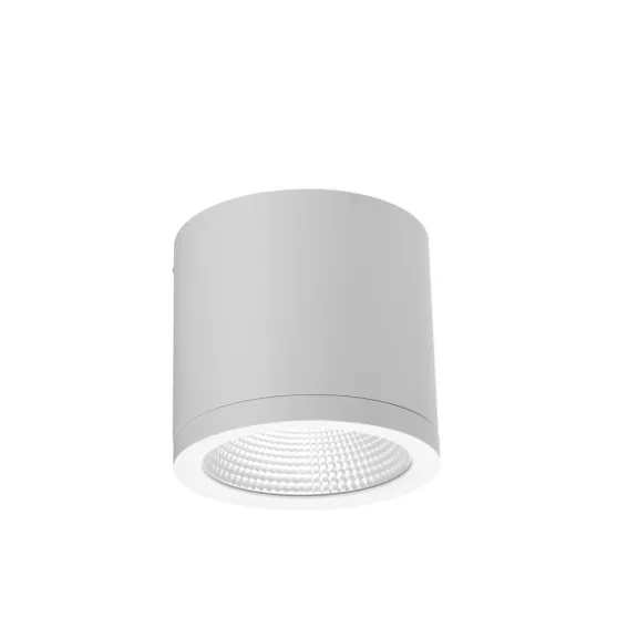 Conyon LED spot lámpa Azzardo AZ-6030 Conyon LED spot lámpa Azzardo AZ-6030
