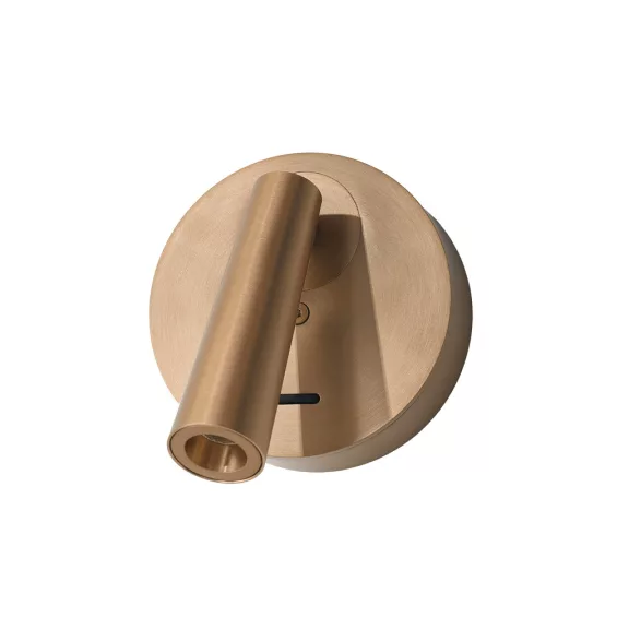 Altun LED fali lámpa Azzardo AZ-6561 Altun LED fali lámpa Azzardo AZ-6561