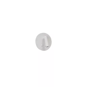 Faro LED fali lámpa Azzardo AZ-6881