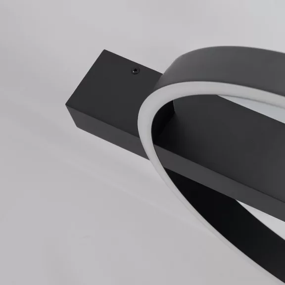 Arte LED mennyezeti lámpa Azzardo AZ-7010