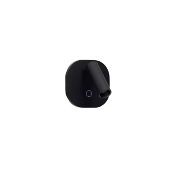 Lara LED fali lámpa Azzardo AZ-7016