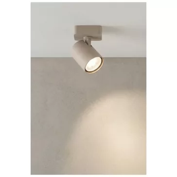 Exo mennyezeti lámpa Azzardo AZ-7111