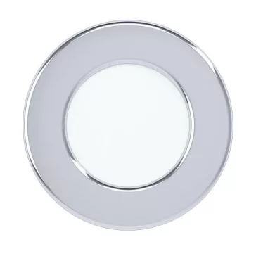 Fueva 5 beépíthető lámpa Eglo 99204