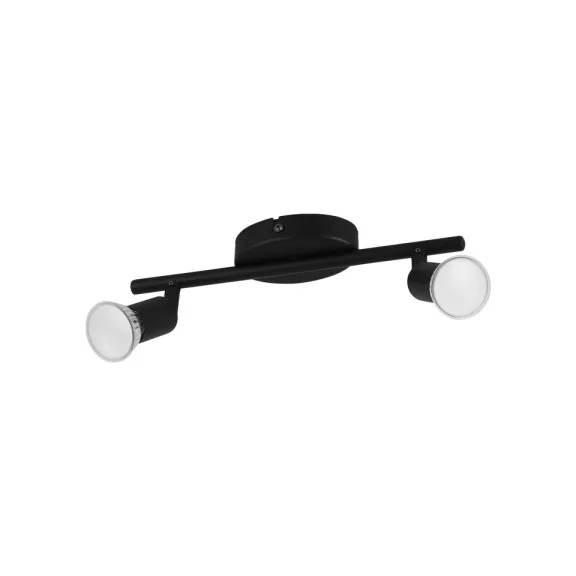 Buzz-Led spot lámpa Eglo 32429 Buzz-Led spot lámpa Eglo 32429