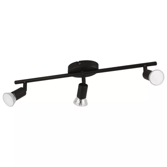 Buzz-Led spot lámpa Eglo 32431 Buzz-Led spot lámpa Eglo 32431