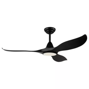   Cirali52 távirányítós mennyezeti ventilátoros lámpa Eglo 35008