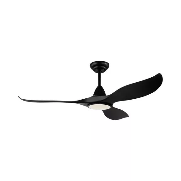 Cirali52 távirányítós mennyezeti ventilátoros lámpa Eglo 35008 Cirali52 távirányítós mennyezeti ventilátoros lámpa Eglo 35008