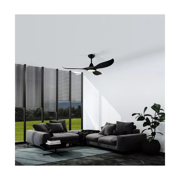 Cirali52 távirányítós mennyezeti ventilátoros lámpa Eglo 35008 Cirali52 távirányítós mennyezeti ventilátoros lámpa Eglo 35008