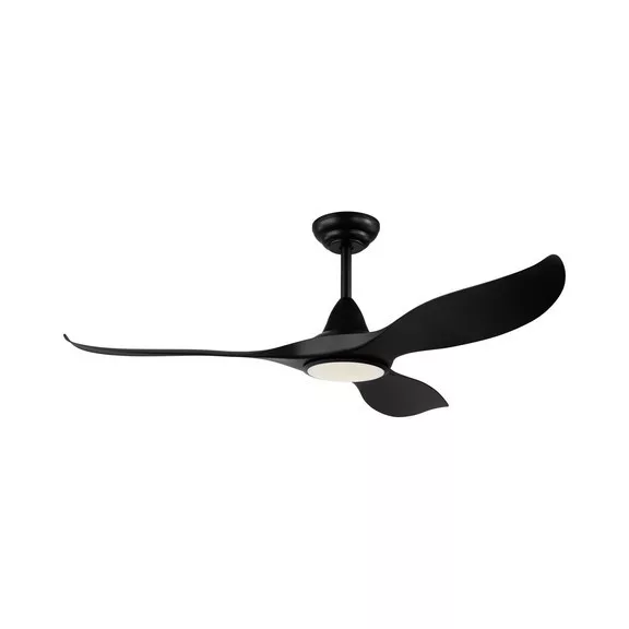 Cirali52 távirányítós mennyezeti ventilátoros lámpa Eglo 35008 Cirali52 távirányítós mennyezeti ventilátoros lámpa Eglo 35008