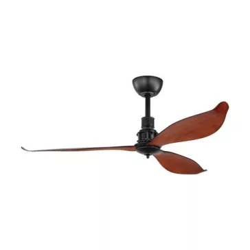 Lagos52 mennyezeti ventilátor Eglo 35026