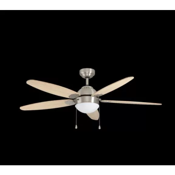 Susale ventilátoros mennyezeti lámpa Eglo 35042 Susale ventilátoros mennyezeti lámpa Eglo 35042