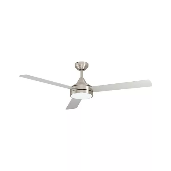 Sesimbra távirányítós mennyezeti ventilátoros lámpa Eglo 35081 Sesimbra távirányítós mennyezeti ventilátoros lámpa Eglo 35081