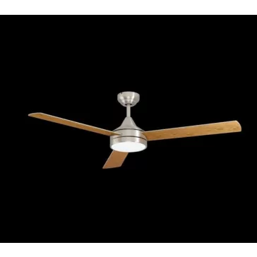   Sesimbra távirányítós mennyezeti ventilátoros lámpa Eglo 35081