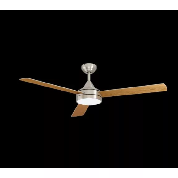 Sesimbra távirányítós mennyezeti ventilátoros lámpa Eglo 35081 Sesimbra távirányítós mennyezeti ventilátoros lámpa Eglo 35081