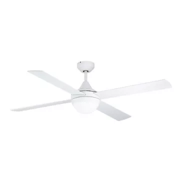  Varadero távirányítós mennyezeti ventilátoros lámpa Eglo 35082