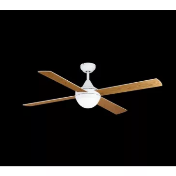   Varadero távirányítós mennyezeti ventilátoros lámpa Eglo 35082