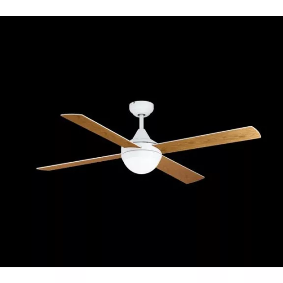Varadero távirányítós mennyezeti ventilátoros lámpa Eglo 35082 Varadero távirányítós mennyezeti ventilátoros lámpa Eglo 35082