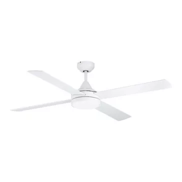   Trinidad távirányítós mennyezeti ventilátoros lámpa Eglo 35084