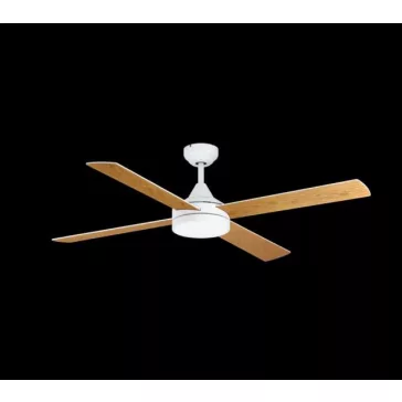   Trinidad távirányítós mennyezeti ventilátoros lámpa Eglo 35084