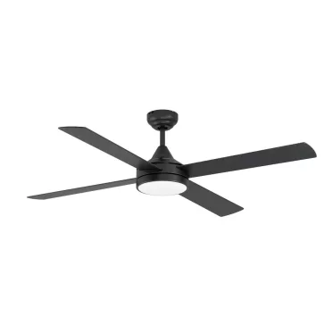 Tirinidad mennyezeti ventilátoros lámpa Eglo 35085