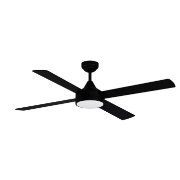 Tirinidad mennyezeti ventilátoros lámpa Eglo 35085