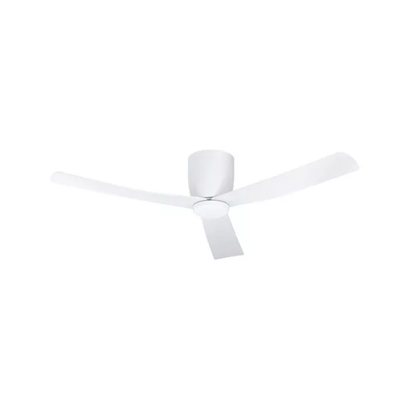 Lerici távirányítós mennyezeti ventilátoros lámpa Eglo 35087 Lerici távirányítós mennyezeti ventilátoros lámpa Eglo 35087