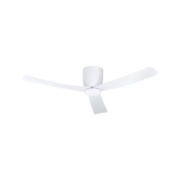 Lerici távirányítós mennyezeti ventilátoros lámpa Eglo 35087 Lerici távirányítós mennyezeti ventilátoros lámpa Eglo 35087