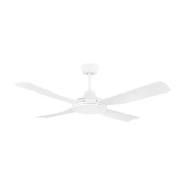 Bondi1 mennyezeti ventilátor Eglo 35088