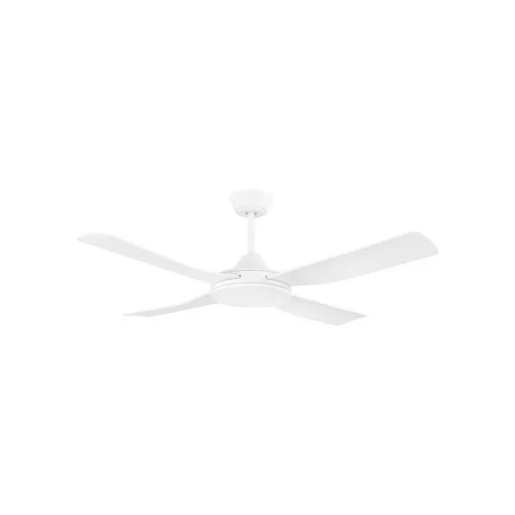 Bondi1 mennyezeti ventilátor Eglo 35088 Bondi1 mennyezeti ventilátor Eglo 35088
