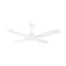 Bondi1 mennyezeti ventilátor Eglo 35088