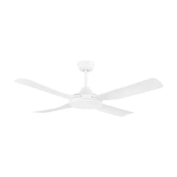 Bondi1 mennyezeti ventilátor Eglo 35088