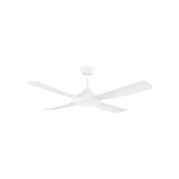 Bondi1 mennyezeti ventilátor Eglo 35088 Bondi1 mennyezeti ventilátor Eglo 35088