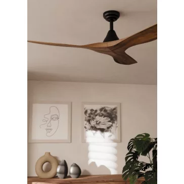 Portsea mennyezeti ventilátor Eglo 35108