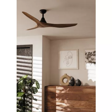 Portsea mennyezeti ventilátor Eglo 35108