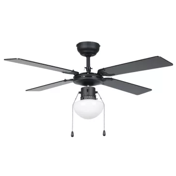Fortaleza mennyezeti ventilátor Eglo 35122