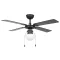 Fortaleza mennyezeti ventilátor Eglo 35122