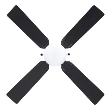 Fortaleza mennyezeti ventilátor Eglo 35122