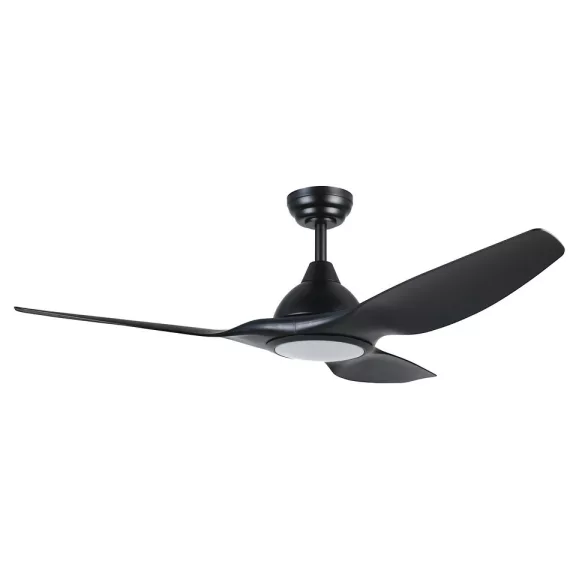 Tunitas távirányítós mennyezeti ventilátoros lámpa Eglo 35127 Tunitas távirányítós mennyezeti ventilátoros lámpa Eglo 35127