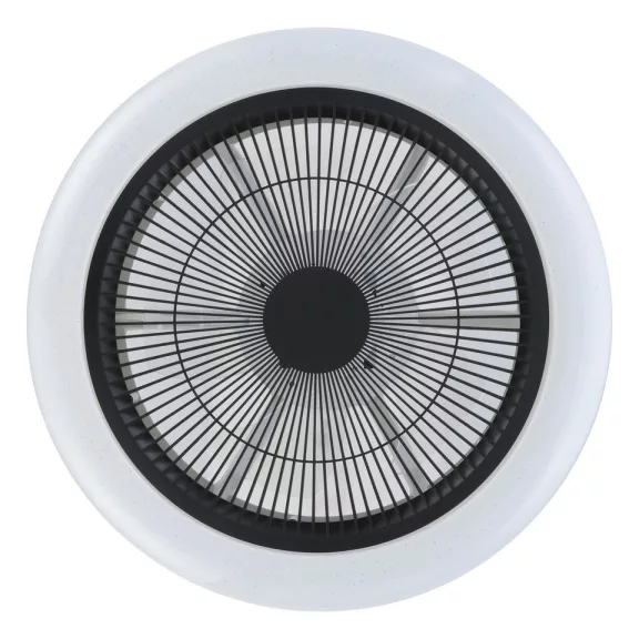 Kostrena távirányítós mennyezeti ventilátoros lámpa Eglo 35139 Kostrena távirányítós mennyezeti ventilátoros lámpa Eglo 35139