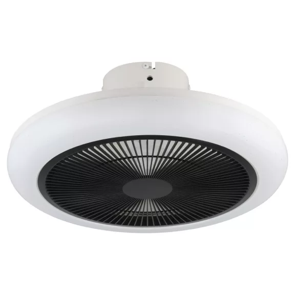 Kostrena távirányítós mennyezeti ventilátoros lámpa Eglo 35139 Kostrena távirányítós mennyezeti ventilátoros lámpa Eglo 35139