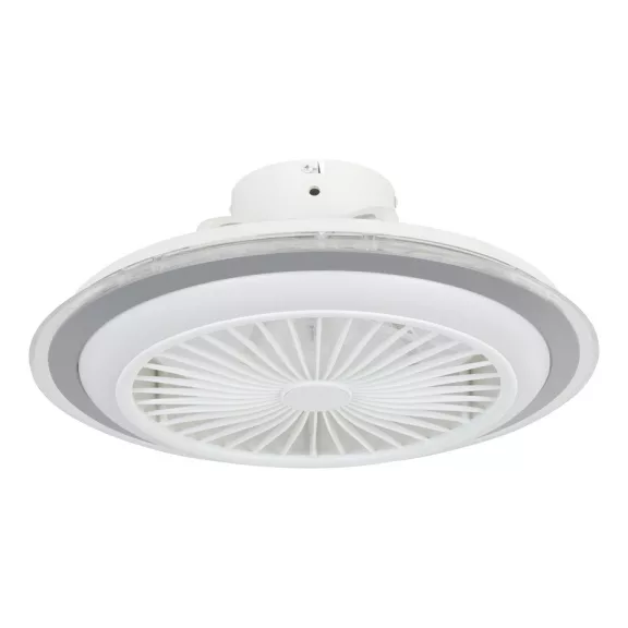 Albufeira ventilátoros mennyezeti lámpa Eglo 35141 Albufeira ventilátoros mennyezeti lámpa Eglo 35141