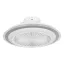Albufeira ventilátoros mennyezeti lámpa Eglo 35141