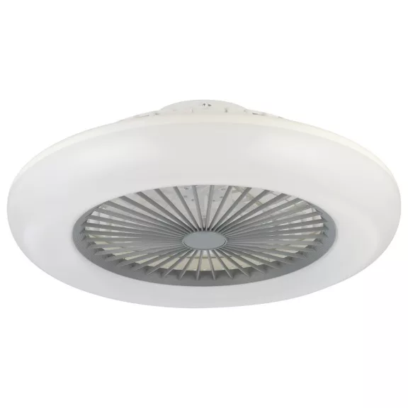Sayulita-L ventilátoros mennyezeti lámpa Eglo 35144 Sayulita-L ventilátoros mennyezeti lámpa Eglo 35144