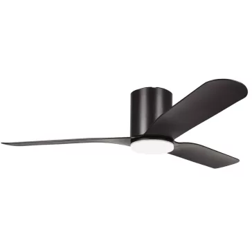   Kawana távirányítós mennyezeti ventilátoros lámpa Eglo 35176