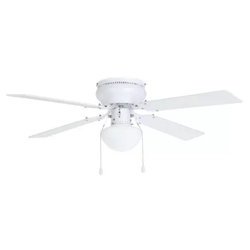 Cagliari mennyezeti ventilátor Eglo 35181
