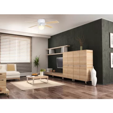 Cagliari mennyezeti ventilátor Eglo 35181