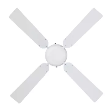 Cagliari mennyezeti ventilátor Eglo 35181