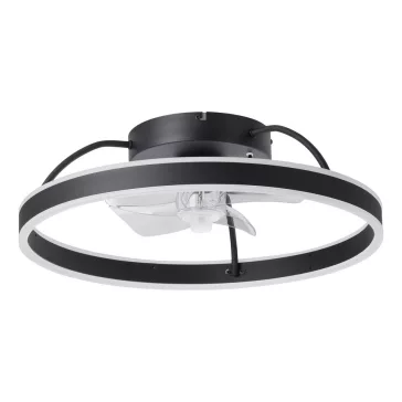   Marinella távirányítható mennyezeti ventilátor Eglo 35193