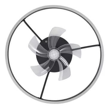   Marinella távirányítható mennyezeti ventilátor Eglo 35193
