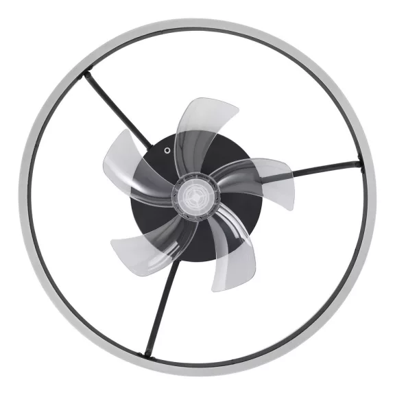Marinella távirányítható mennyezeti ventilátor Eglo 35193 Marinella távirányítható mennyezeti ventilátor Eglo 35193